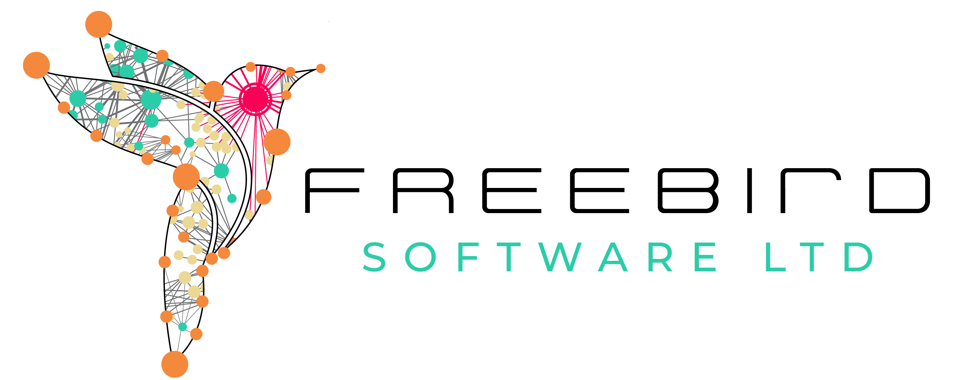 Freebird Software Ltd-03