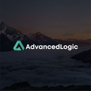 Advanced Logic (Module)
